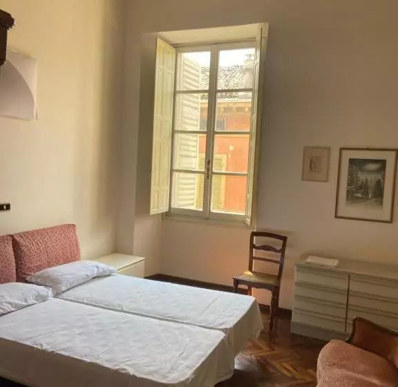 Casa Bonacini