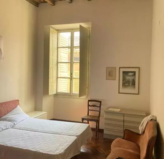 Casa Bonacini