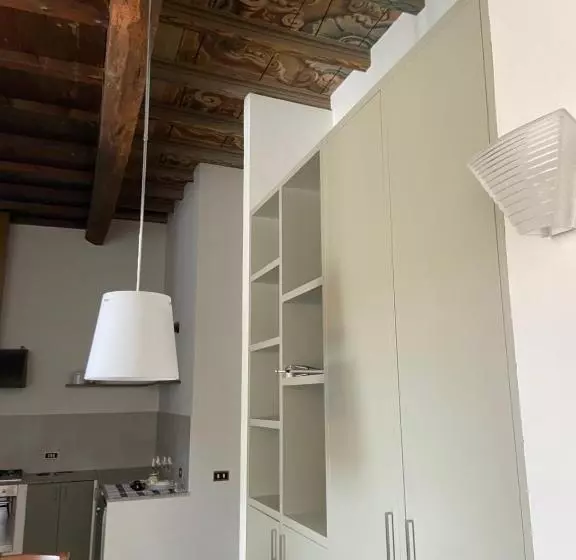 Casa Bonacini