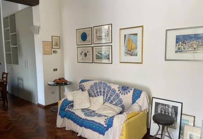 Casa Bonacini