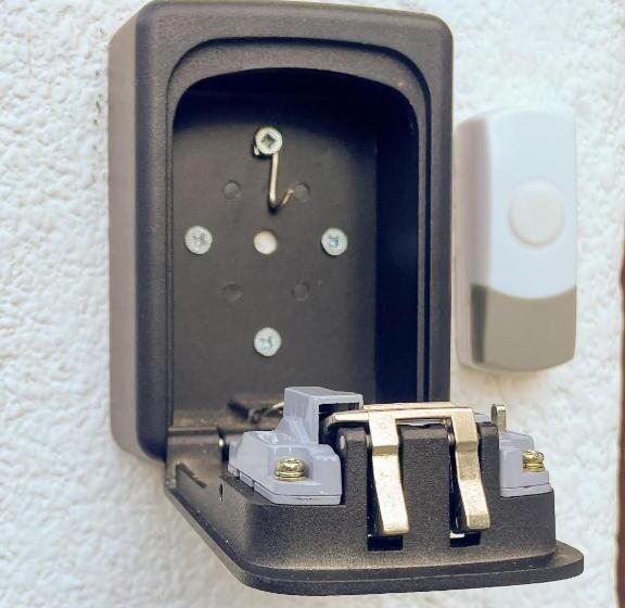 Ferienhäuser Olbernhau Erzgebirge