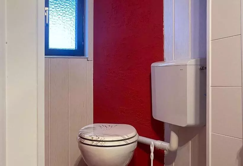 Ferienhäuser Olbernhau Erzgebirge