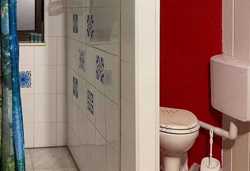 Ferienhäuser Olbernhau Erzgebirge