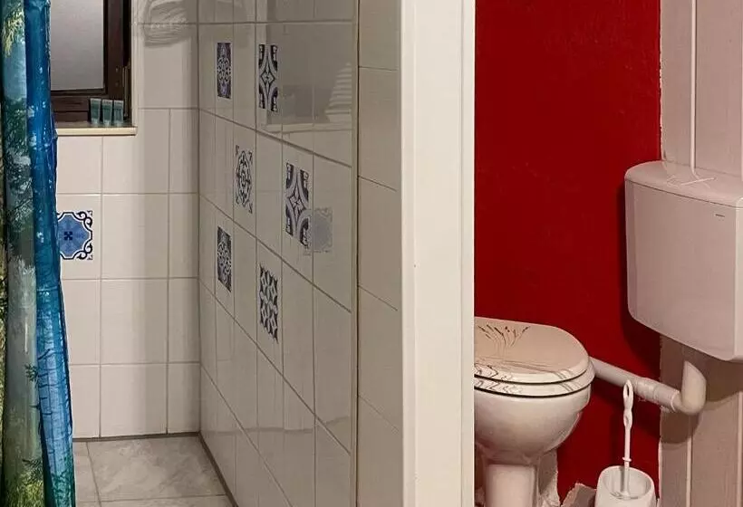 Ferienhäuser Olbernhau Erzgebirge