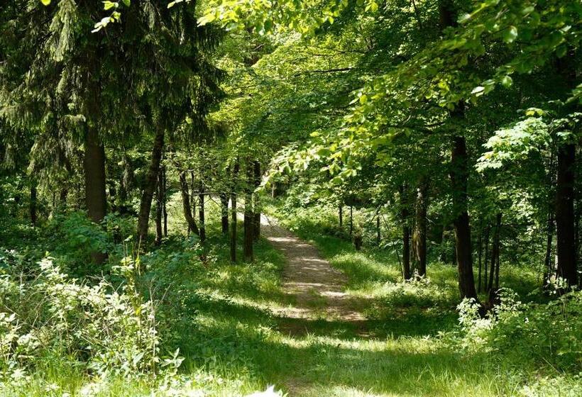 Ferienhäuser Olbernhau Erzgebirge