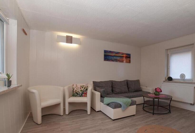 Ferienhäuser Olbernhau Erzgebirge