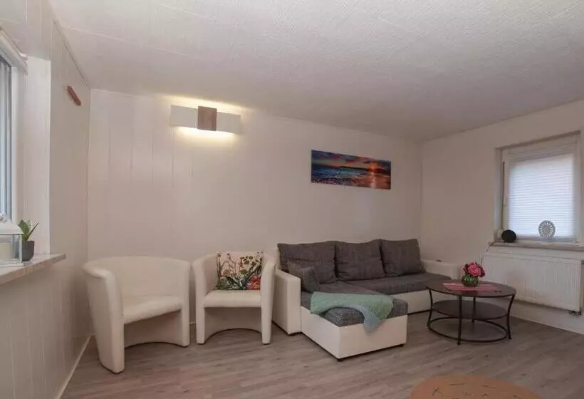 Ferienhäuser Olbernhau Erzgebirge