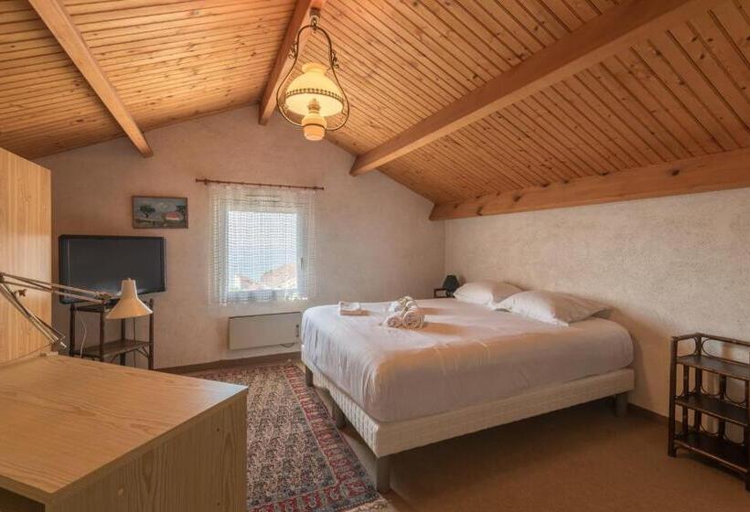 Maison Avec Vue Imprenable Sur La Mer