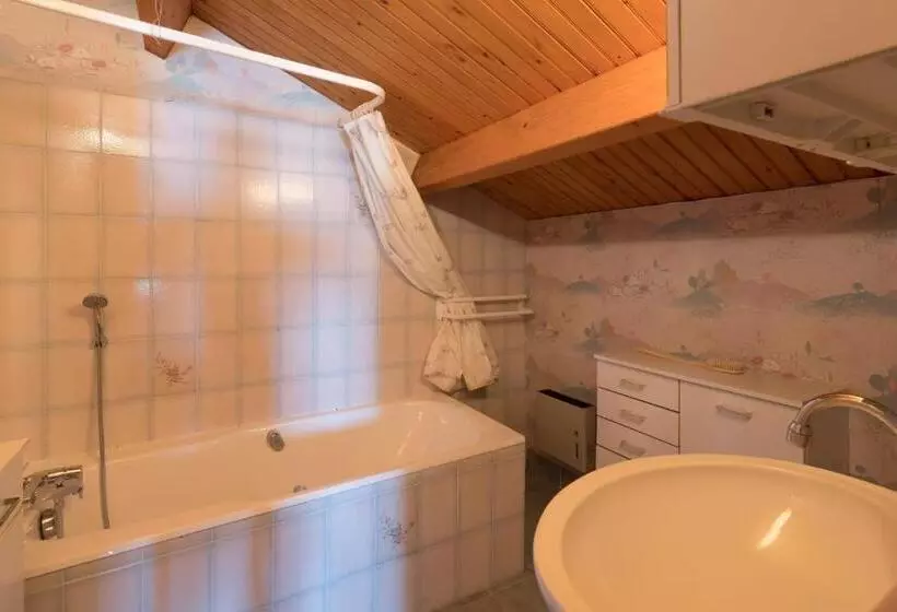 Maison Avec Vue Imprenable Sur La Mer