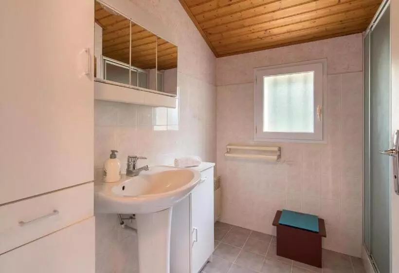 Maison Avec Vue Imprenable Sur La Mer