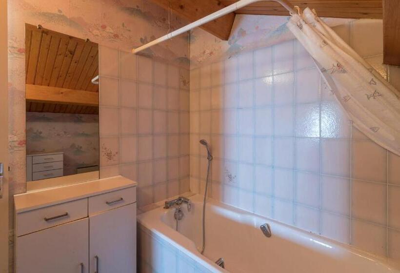 Maison Avec Vue Imprenable Sur La Mer