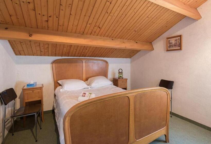 Maison Avec Vue Imprenable Sur La Mer