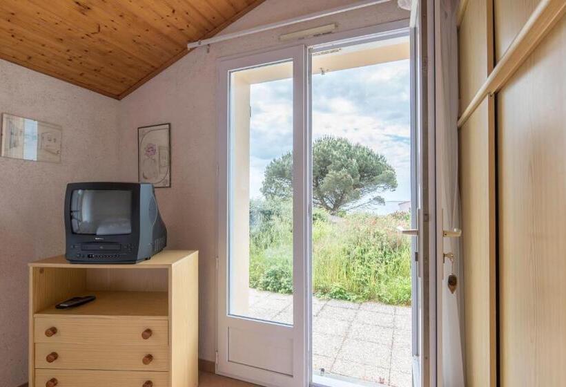 Maison Avec Vue Imprenable Sur La Mer