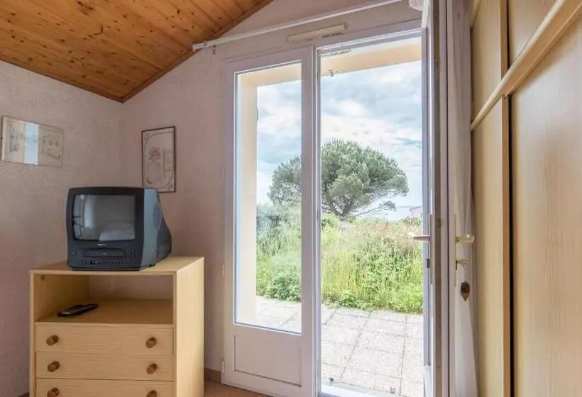 Maison Avec Vue Imprenable Sur La Mer