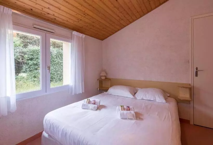 Maison Avec Vue Imprenable Sur La Mer