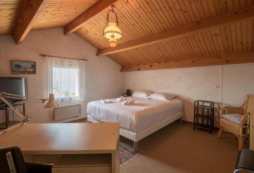 Maison Avec Vue Imprenable Sur La Mer