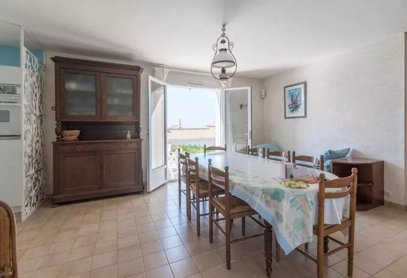 Maison Avec Vue Imprenable Sur La Mer