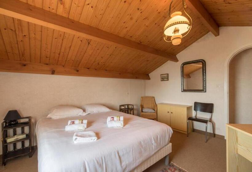 Maison Avec Vue Imprenable Sur La Mer