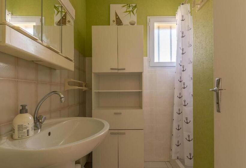 Maison Avec Vue Imprenable Sur La Mer