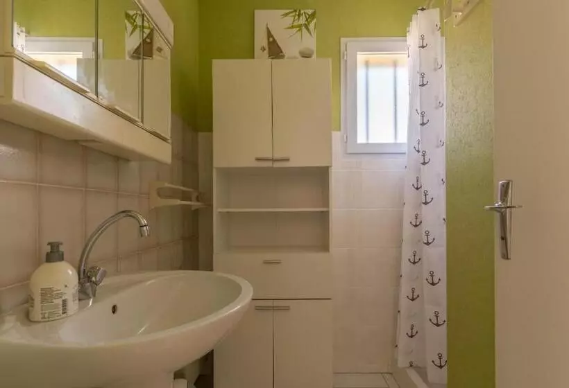 Maison Avec Vue Imprenable Sur La Mer