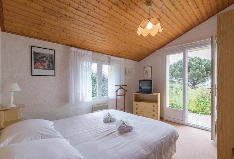 Maison Avec Vue Imprenable Sur La Mer