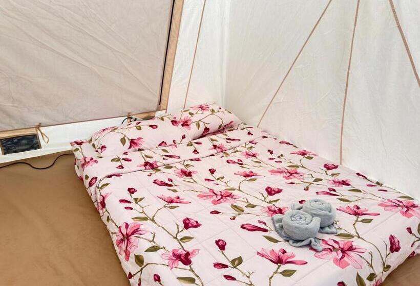 Pensão Ozone By บ้านเขาค้อ