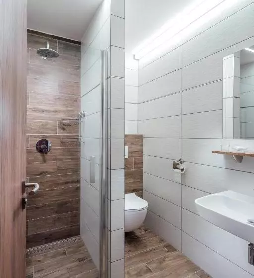 Majatalo Penzion U Harmáčků