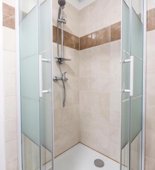 بنسيون Penzion Bazén Víno Sklep U Palečků