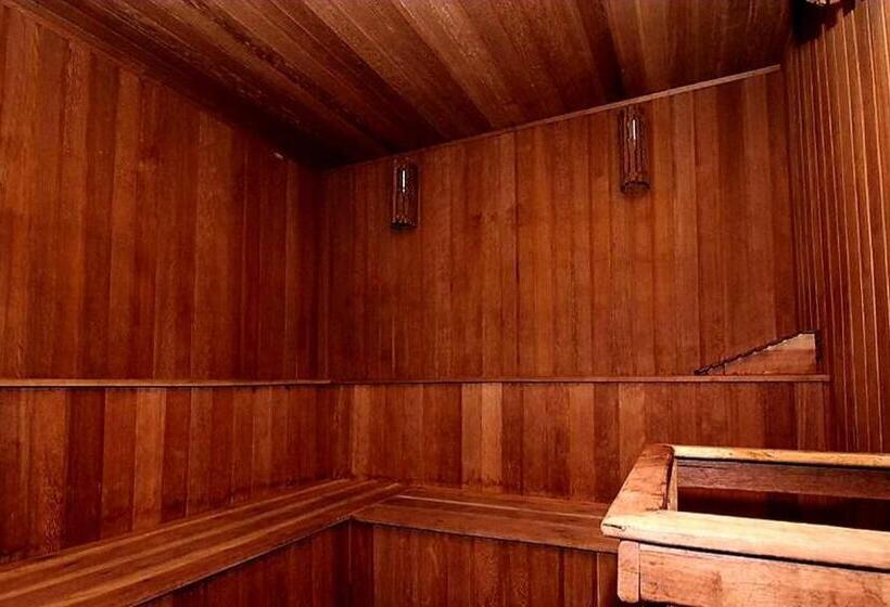 Apartamento Inteiro Para Hospedagem