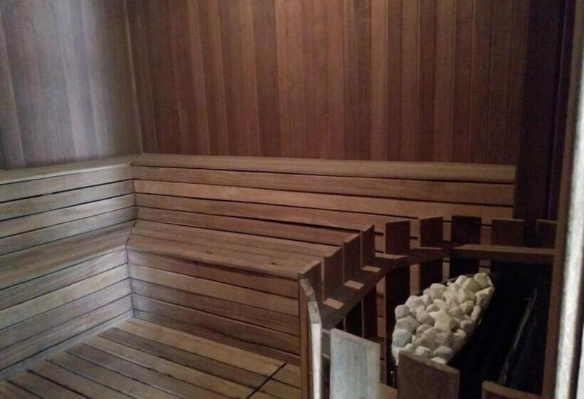 Apartamento Manacás Granja Brasil