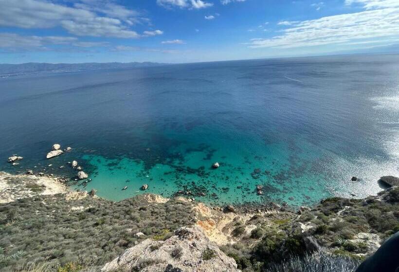 Appartamento Suite Sardinia Holiday