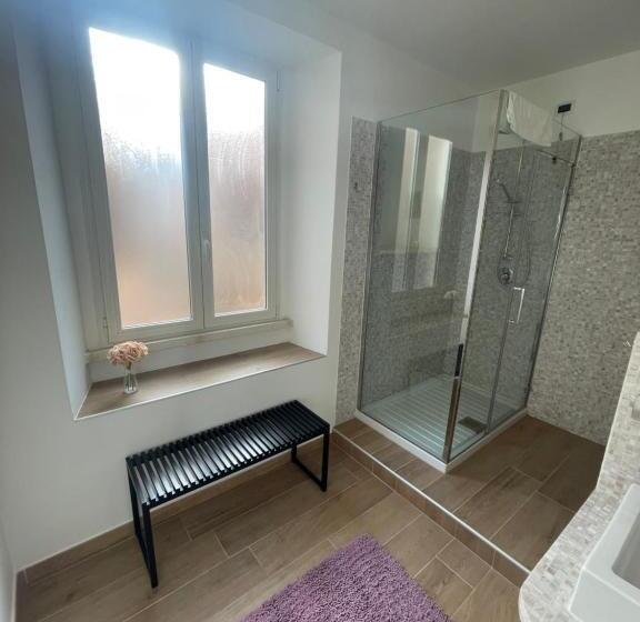 Appartamento Suite Sardinia Holiday