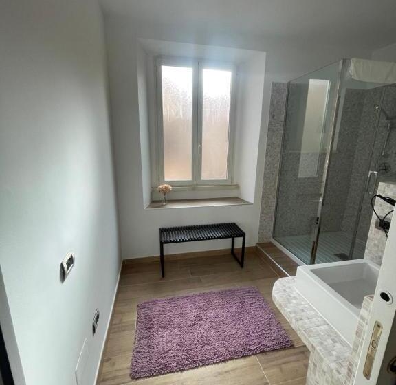 Appartamento Suite Sardinia Holiday