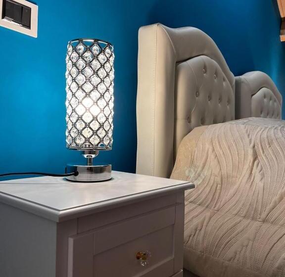 Appartamento Suite Sardinia Holiday