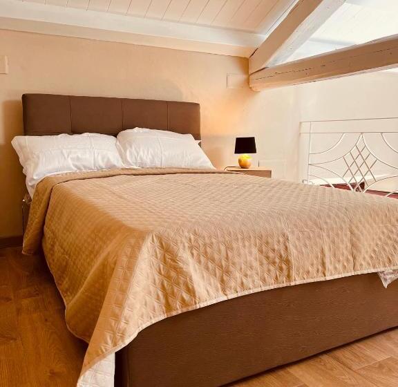 Appartamento Suite Sardinia Holiday