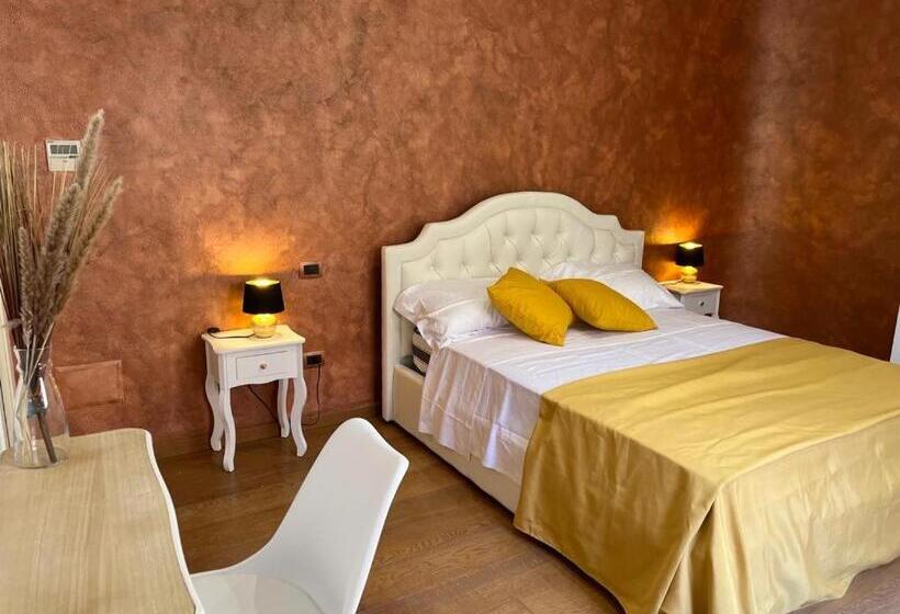 Appartamento Suite Sardinia Holiday