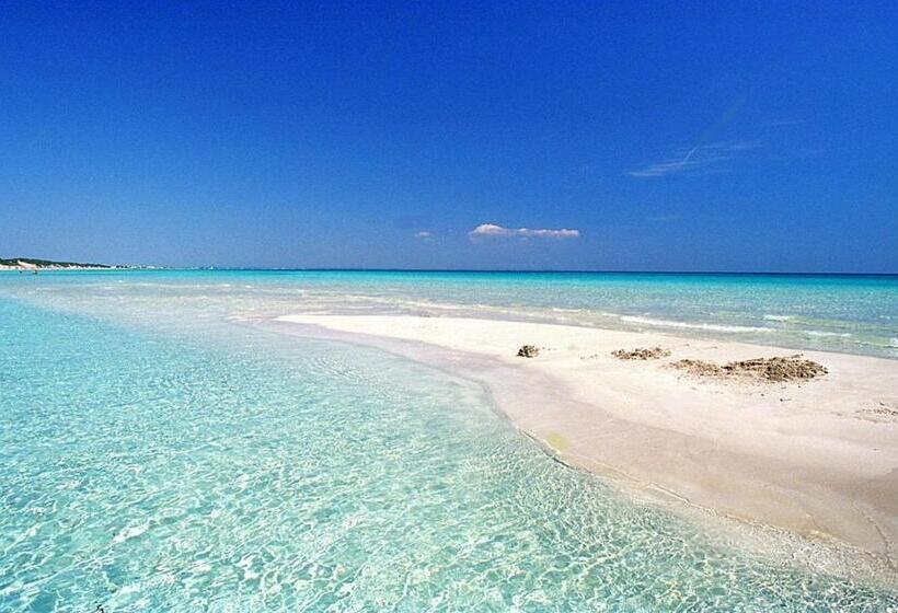 ベッドアンドブレックファースト Bed Nonnonino