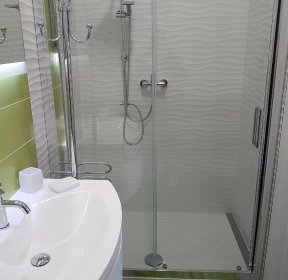 ベッドアンドブレックファースト Bed Nonnonino