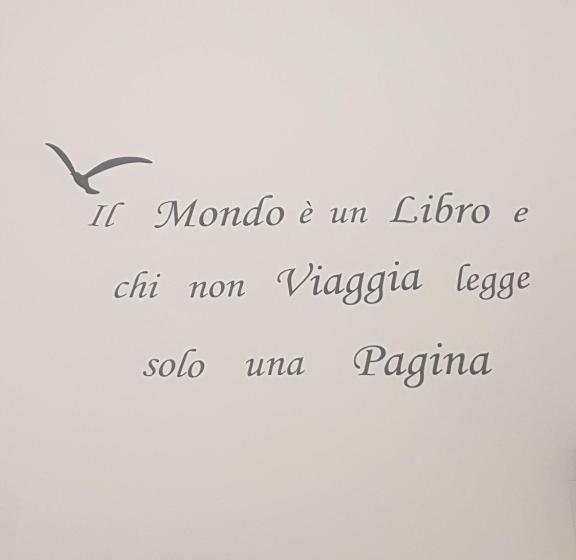 ベッドアンドブレックファースト Bed Nonnonino