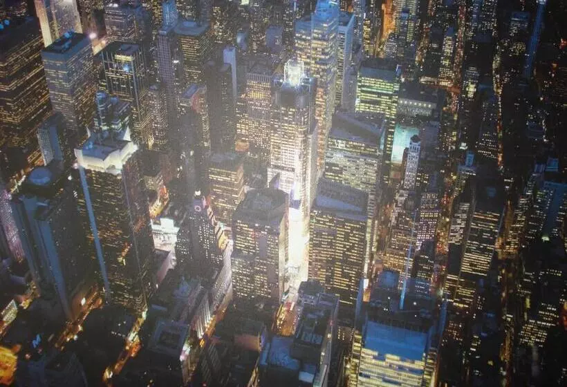 Aamiaismajoitus (B&B) Chez Ba Nus