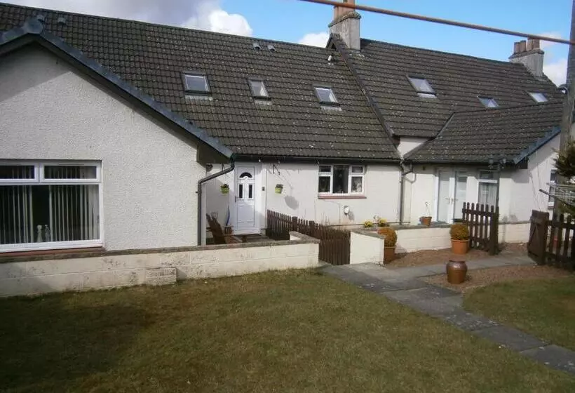 Fairview Bed And Breakfast