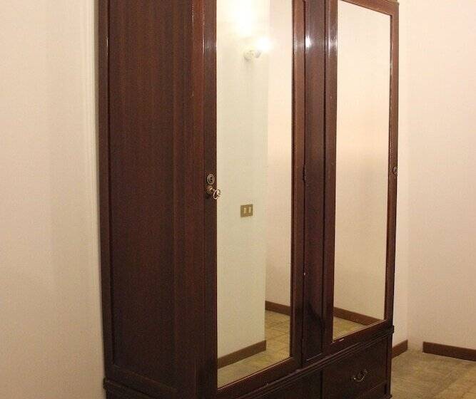 پانسیون Palermo Kalsa