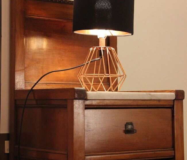 پانسیون Palermo Kalsa