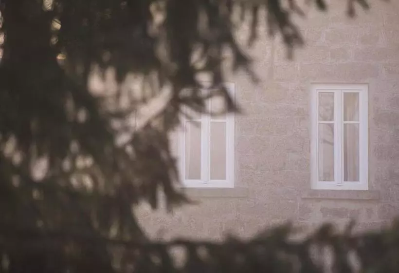 ペンション Penzion Statek U Rajtrů