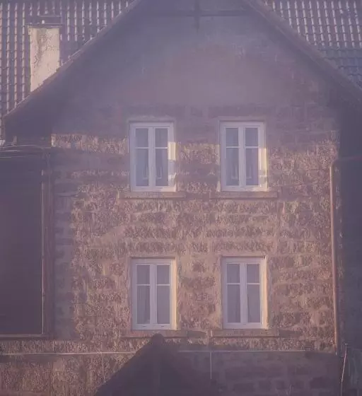 ペンション Penzion Statek U Rajtrů