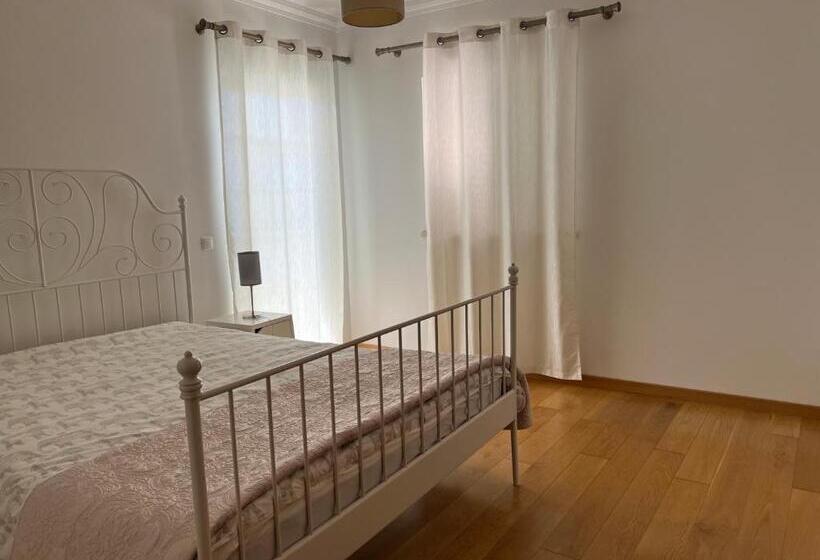 Soltroia Glamorous Villa