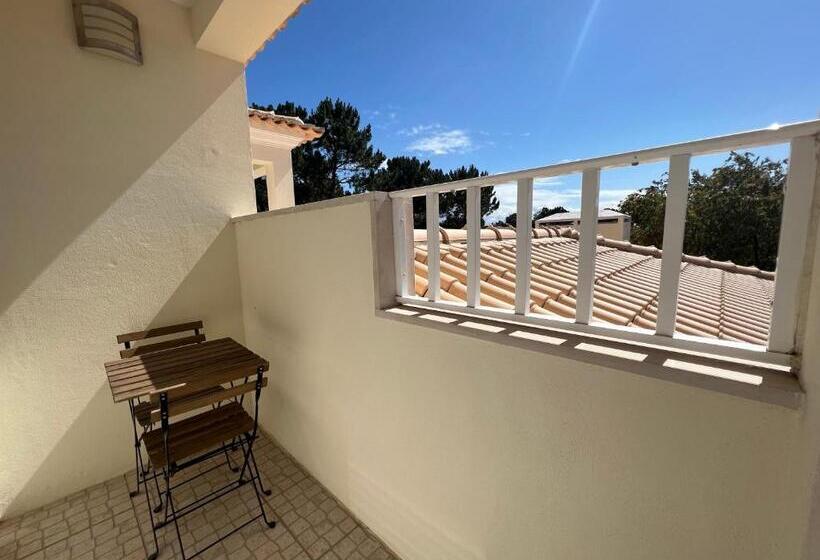 Soltroia Glamorous Villa