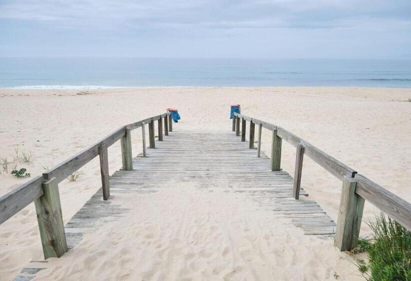 Soltroia Glamorous Villa