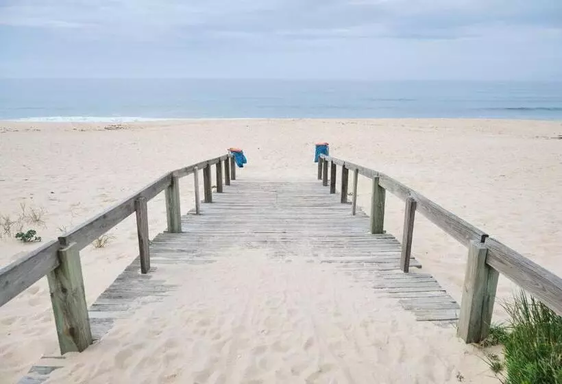 Soltroia Glamorous Villa