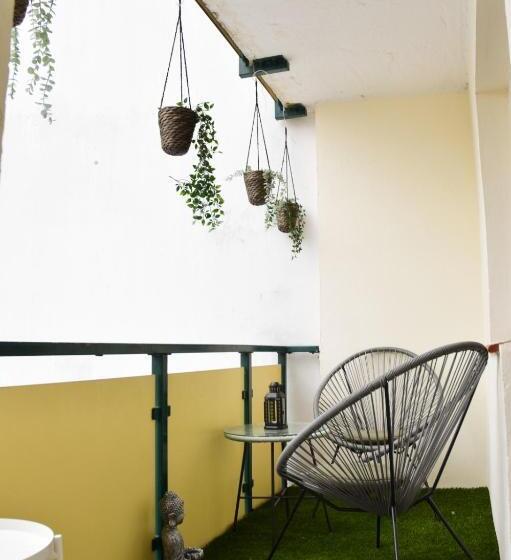 Haus Mit 3 Apartments Im Zentrum Von Rostock